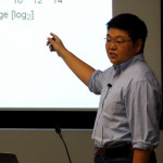 iTHEMS Colloquium was held on April 23 -- image6