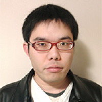 Photo of Prof. Yuji Sakai