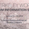 RIKEN-Berkeley WS on Quantum Information Science (RB19) image