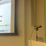 iTHEMS Public Lectures at RIKEN Kobe Campus Open House -- image6