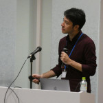 iTHEMS Public Lectures at RIKEN Kobe Campus Open House -- image4