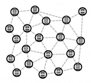 Index theory and topological phases of aperiodic lattices thumbnail