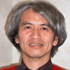 Photo of Yasuyuki Kawahigashi