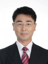 Photo of Hirotaka Irie