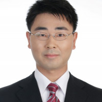 Photo of Hirotaka Irie