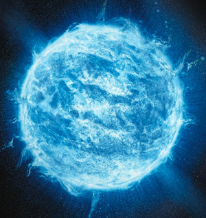 RIKEN Research: Modeling the insides of a neutron star thumbnail