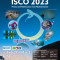 Interdisciplinary Science Conference in Okinawa (ISCO 2023) image